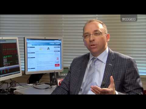 comment appliquer un taux d'interet