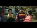 Abhinav Gomatam Comedy Scene Ee Nagaraniki Emaindi Movie Vishwak Sen Suresh Productions