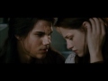 Jacob and Bella - Break up (Alexandre Desplat)