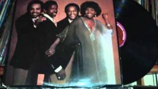 gladys knight and the pips-love is always on your mind