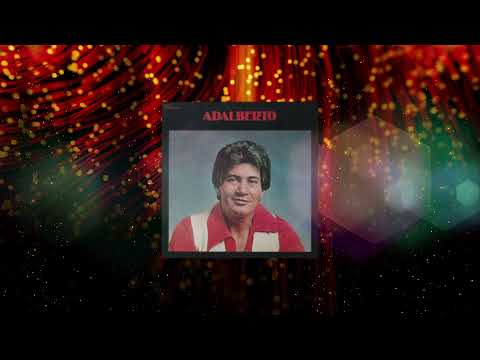 Adalberto Santiago – Llévame (Visualizador Oficial)