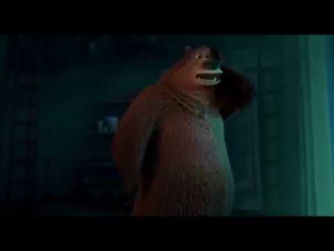 wreck it donkey kong part 18a