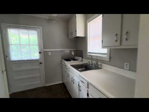 5019 Baylor Ave - Video 6 of 6