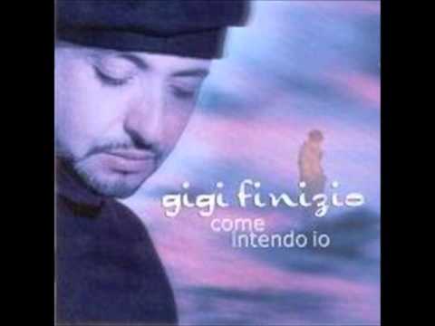 Gigi Finizio   Come intendo io