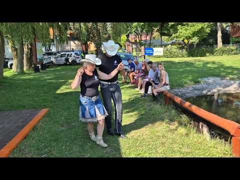 demo