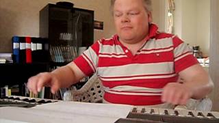 When I Saw You Again