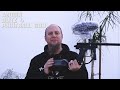 Azodin Blitz 4 Paintball Gun Shooting