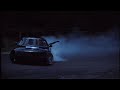 1nonly Step Back Ft SXMPRA Drift And Showcase Video