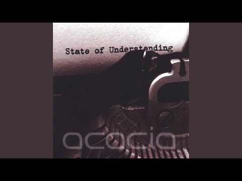 download lagu mp3 mp4 Acacia One And Only Days Forgotten Bonus Track, download mp3 Acacia One And Only Days Forgotten Bonus Track free download, download mp3 Acacia One And Only Days Forgotten Bonus Track