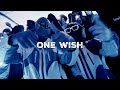 Wewantwraiths X Booter Bee One Wish Official Music Video TheMaskEp