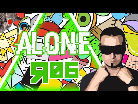 R06 - ALONE