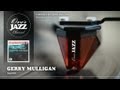 Gerry Mulligan - Kaper (1951)