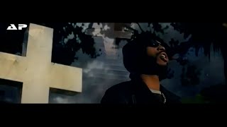 DMX - NO SUNSHINE **(LYRICS ON SCREEN)**