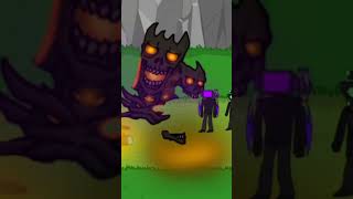 Skibidi toilet Dark war Episode 16 #skibiditoiletskibiditoilet