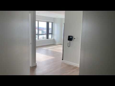 One Chestnut Place #1102