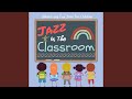 A Jazz Education