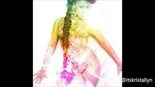 Kristal - Silhouette [HQ]