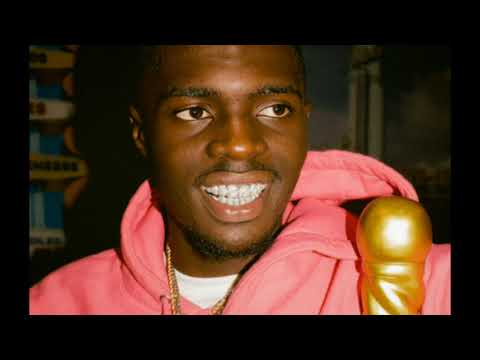 [FREE] Sheck Wes X Comethazine X Lil Pump type beat- Gun (127bpm) (prod. by Numb keed)