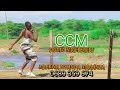 DOTTO MIGELEGELE FT MLEKWA NYANDA MAGANZA CCM 2025 OFFICIAL MUSIC UPLOAD BY SAM BOY 06169258