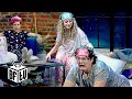 Sleepover BFTV