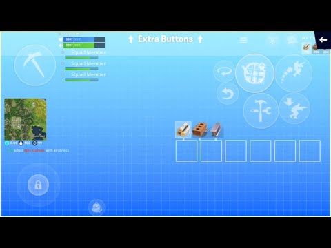 4 Finger Claw Best Fortnite Mobile Hud Layout Android Gadget Best Layout For Fortnite Mobile Iphone 6s Best Layout For Fortnite Mobile Iphone 6s 4 Finger Claw Best Fortnite Mobile Hud Layout Android Gadget