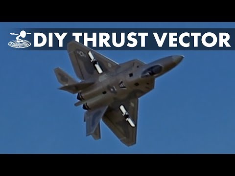 can-your-jet-do-this