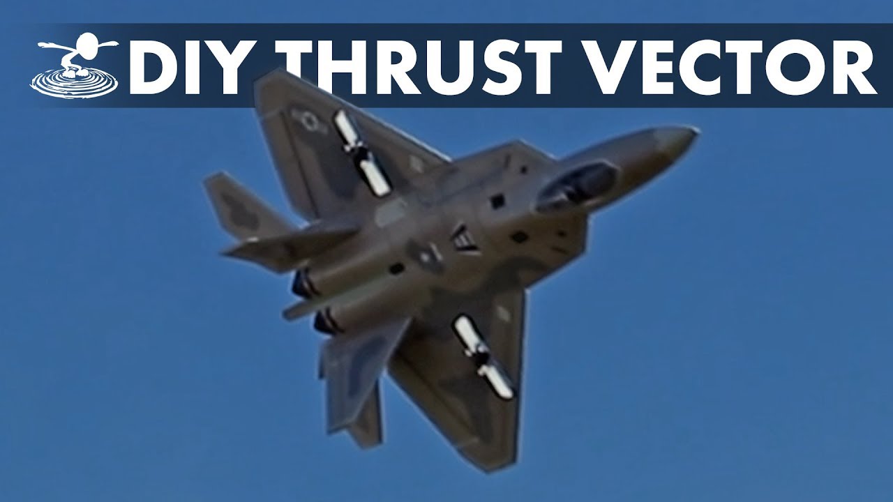 Video Poster Image