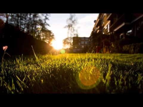 Roger Subirana Mata - Between Worlds | 1080p