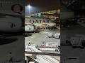 Qatar Airways A380 In Doha Airport Qatarairways A380 Doha