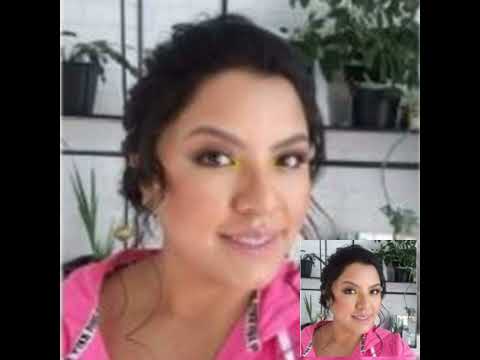 ZAMOREÑITO  - Tradición Serranense