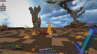 Download lagu Marcel vs. Tryhard [60FPS] mp3