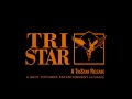 TriStar Pictures 1994 Close