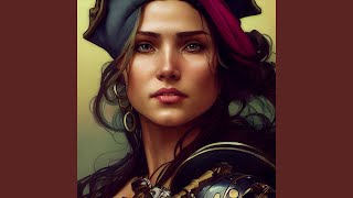 The Noise Soum (lonely-chillnight)