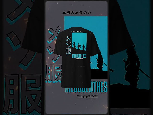 Vídeo relacionado con Zumo de melocotón Pack Anime Aesthetic 90s Camiseta
