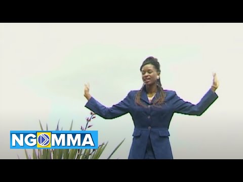ESTHER WAHOME - MIRACLE WORKER (OFFICIAL VIDEO)