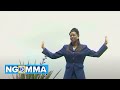 ESTHER WAHOME MIRACLE WORKER OFFICIAL VIDEO