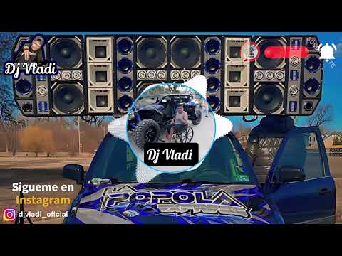 LA TINAJITA- EL RUBIO ACORDEÓN (MERENGUE TIPICO) REMASTERIZADO | PARA MUSICÓLOGOS 🔊