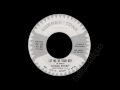 Wilson Pickett - Let Me Be Your Boy