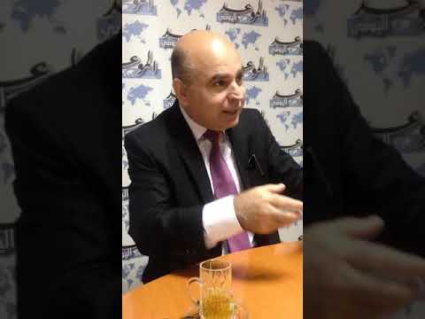 فيديو يوتيوب