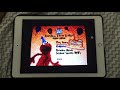 Elmo S World Birthdays Games More By Alston
