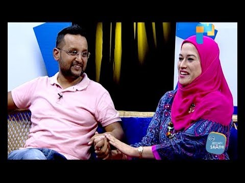 download lagu mp3 mp4 Asim Shah Nepal Director, download lagu Asim Shah Nepal Director gratis, unduh video klip Asim Shah Nepal Director