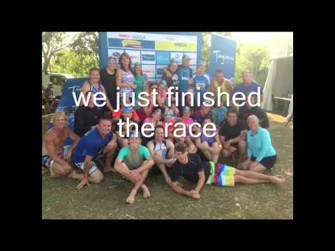 Addicted to Happiness film thumbnail