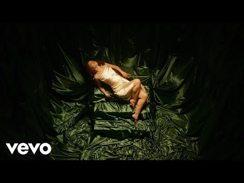 Lao Ra - Bestia (Official Video)