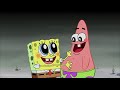The Spongebob Squarepants Movie 2005 Part 9