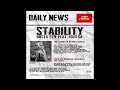 Busta 929 Feat. Lolo SA - Stability