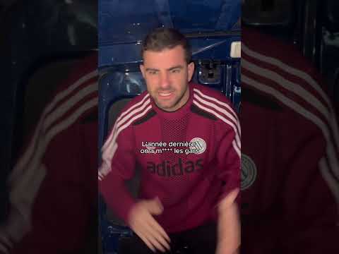 POV: tu cherches un cadeau de Noël pour ta meuf #humour #pourtoi #noel #couple