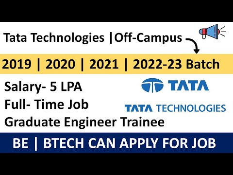 Accenture Tech Mahindra Cognizant Philips Off Campus drive 2022 Recruitment Career4freshers