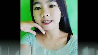 Download lagu DJ BERBEZA KASTA YG LAGI VIRAL (TIKTOK) [sutriz mix] mp3