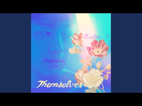 Video thumbnail for 아낌없이 주고 싶어 (I want to give it generously) (Instrumental)