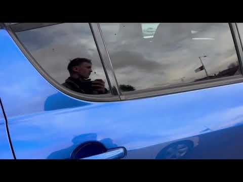 Suzuki Swift 1.2 AUTO RS MODEL - Image 2